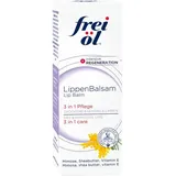 Frei Öl Hydrolipid Balance LippenBalsam 8 ml