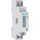 Hager ECN140D