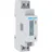 Hager ECN140D