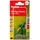 Fischer Spreizdübel SX Plus Green 6 x 30 8 Stück