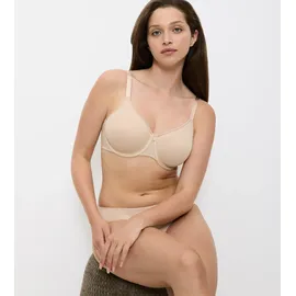 Triumph Body Make-Up Essentials Minimizer BH Beige 80D