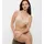 Triumph Body Make-Up Essentials Minimizer BH Beige 80D