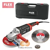 Flex L 26-6 230