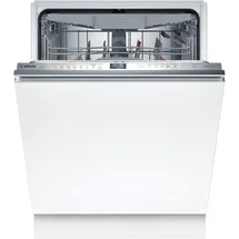 Bosch SMD6ECX12E