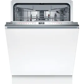 Bosch SMD6ECX12E