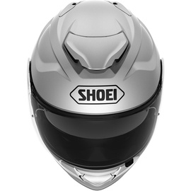 Shoei GT-Air 2 light silver