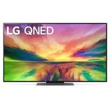 LG 65QNED826RE