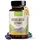 Dorado Superfoods Heidelbeere Kapseln 300 mg 120 St.