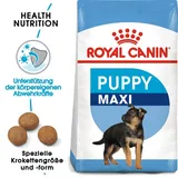 Royal Canin Maxi Puppy 1 kg