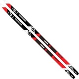 Rossignol XT Venture JR WXLS Tour JR Step In - schwarz - 150 cm