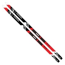 Rossignol XT Venture JR WXLS Tour JR Step In - schwarz - 150 cm