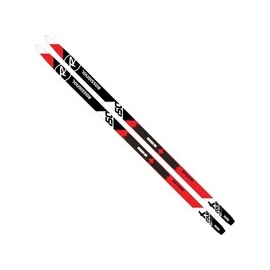 Rossignol XT Venture JR WXLS Tour JR Step In - schwarz - 150 cm