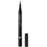 Manhattan Wonder'Ink Eyeliner 001 Black