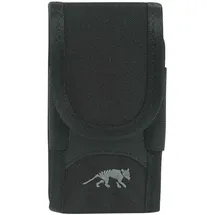 Tasmanian Tiger Tactical Phone Cover XL black (040)