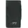 Tasmanian Tiger Tactical Phone Cover XL black (040)
