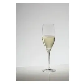 Riedel Vinum Cuvée Prestige Champagnerglas 0,23 l 2 St.