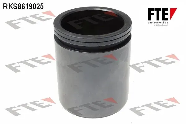 FTE 9350007
