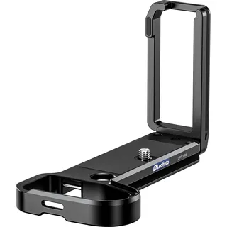 leofoto L-Halterung LPP-S1RII für Panasonic Lumix S1RII, S1II, S1IIE