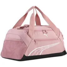 Puma Sporttasche Fundamental dusky Rosewood 21 Liter