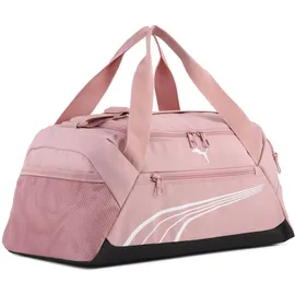 Puma Sporttasche Fundamental dusky Rosewood 21 Liter