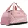 Puma Sporttasche Fundamental dusky Rosewood 21 Liter