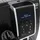 De'Longhi Dinamica ECAM 350.55 B schwarz