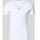 MEY Dry Cotton Functional Shirt (46038)