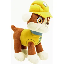 Paw Patrol Plüsch 3 cm