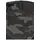 Brandit Textil Bdu Ripstop Kurze Hose Dark Camo M