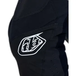Troy Lee Designs SE Pro Solo - 34