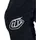 Troy Lee Designs SE Pro Solo - 34