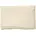 Proregal Ersatzdach für Cadiz 1 x 0 38 x 2 8 Creme