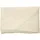 Proregal Ersatzdach für Pavillon Cadiz 1 x 0,38 x 2,8 m Creme