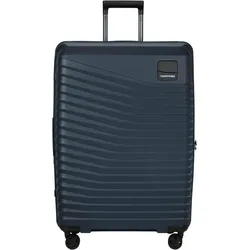 Samsonite Intuo 75 Blue Nights, blau, L (71-80 cm)