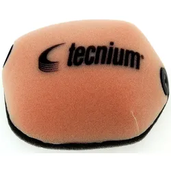 TECNIUM 3 Schichten-Luftfilter - 5830
