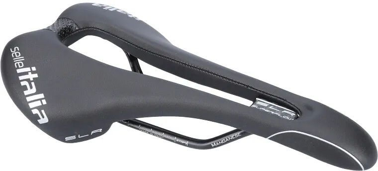 SELLE ITALIA Sattel SLR TM Superflow