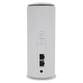 ZTE HyperBox 5G MC801A Router