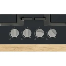 Bosch PNP6B6K40