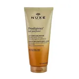 NUXE Prodigieux Bodylotion 200 ml