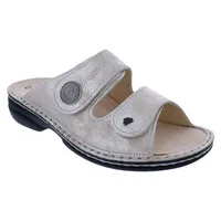 Finn Comfort Sansibar beige 38