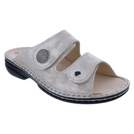 Finn Comfort Sansibar beige 38