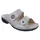 Finn Comfort Sansibar beige 38