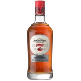 Angostura 3 Years Old Dark 40% vol 0,7 l