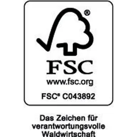 Dobar Matschküche für Kinder mit 2 Behältern