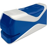 Rapid 10BX blau