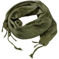 Brandit Textil Brandit Shemag Multifunktionstuch