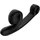 Svibe Snail Vibe, Vibrator Curve
