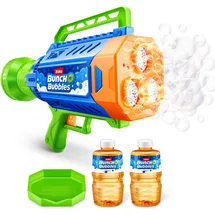 Zuru Germany GmbH Bunch O Bubbles - Bubble Blaster groß
