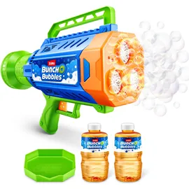 Zuru Germany GmbH Bunch O Bubbles - Bubble Blaster groß