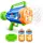 Zuru Germany GmbH Bunch O Bubbles - Bubble Blaster groß